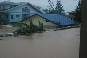 ondoy-house-submerged