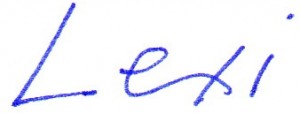 signature-lexi