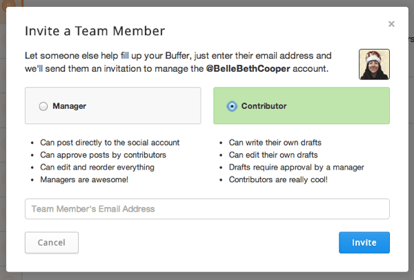 buffer-for-business-collaboration