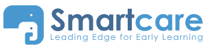 Smartcare Early Childhood Software