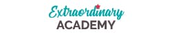 Extraordinary Academy
