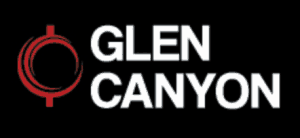 Glen Canyon Smart Meter