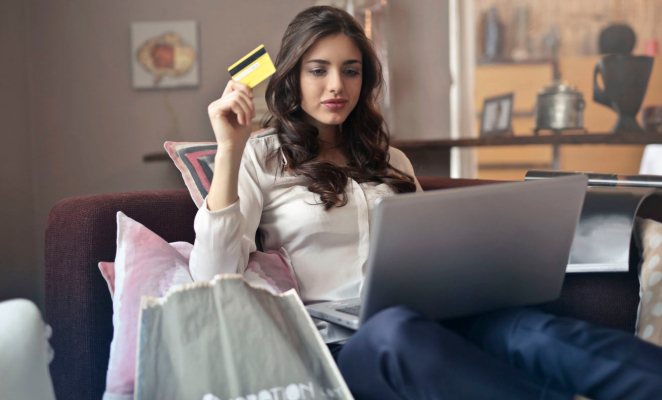 credit-card-payment