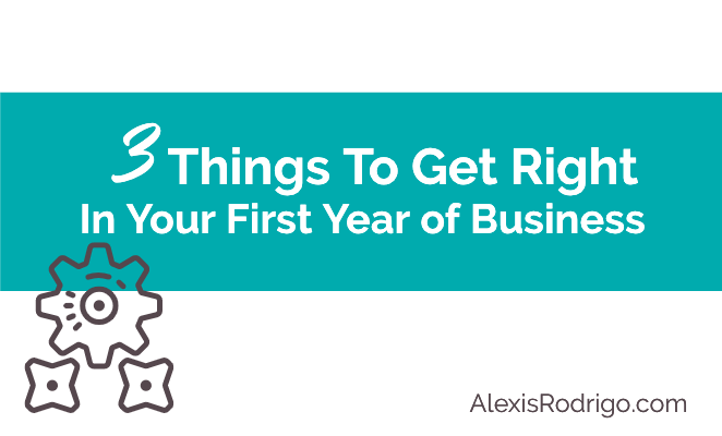 new-business-requirements