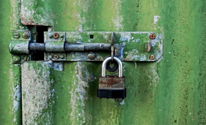 pdf-password-protect