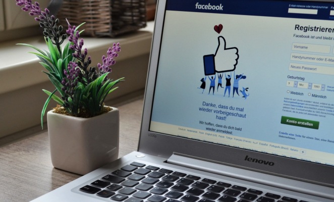 social-media-presence
