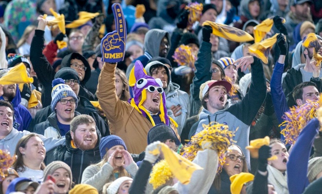 stadium-crowd