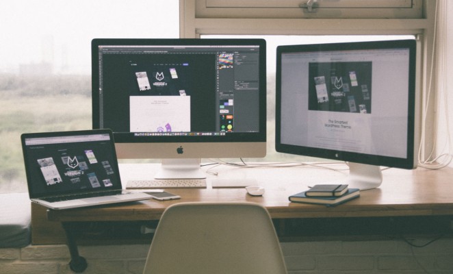 web-design