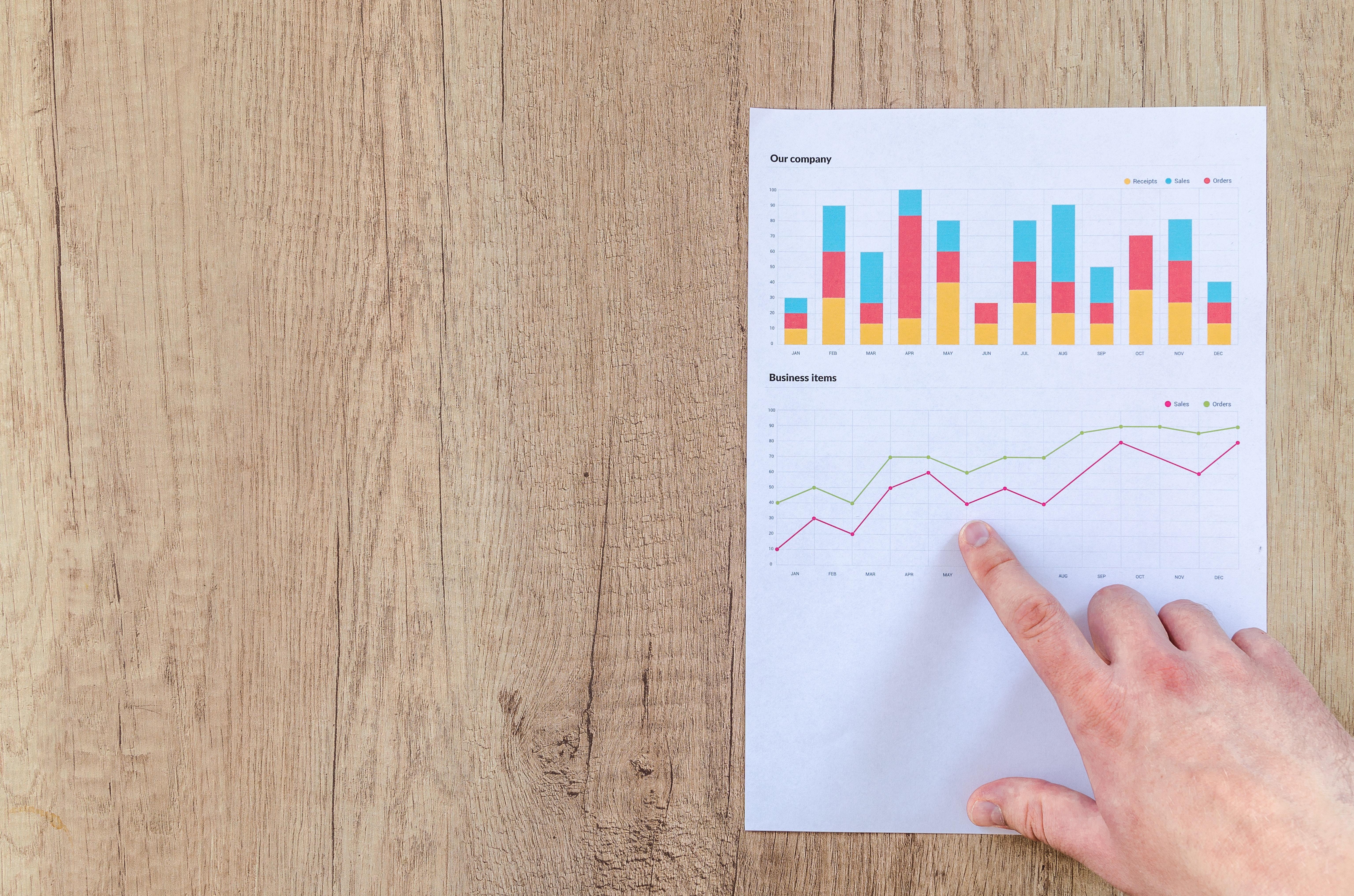 analysis-analytics-background-590041