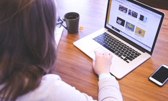 attract-clients-online-2