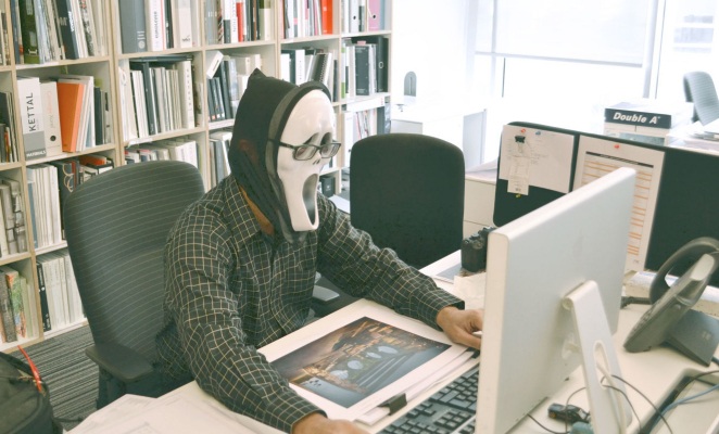 protect-your-site-from-hackers