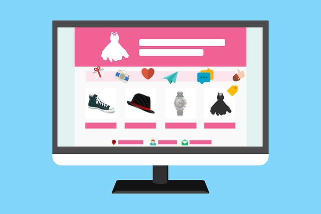 more-traffic-website more traffic to your website