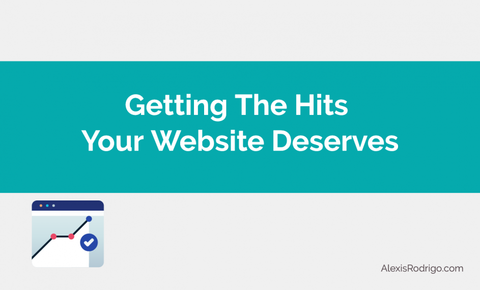 website-traffic