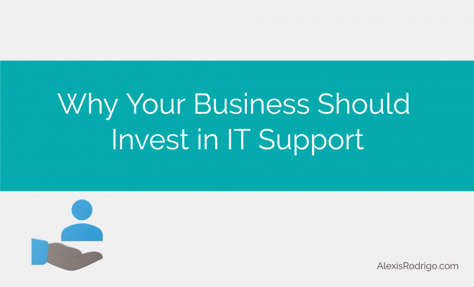 it-support-2 IT support