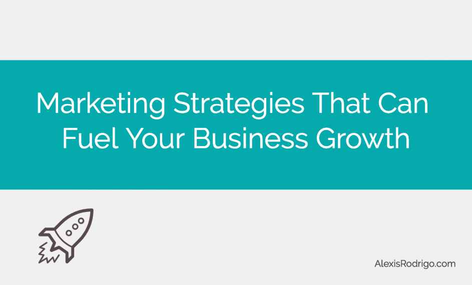 marketing-growth-featured marketing growth