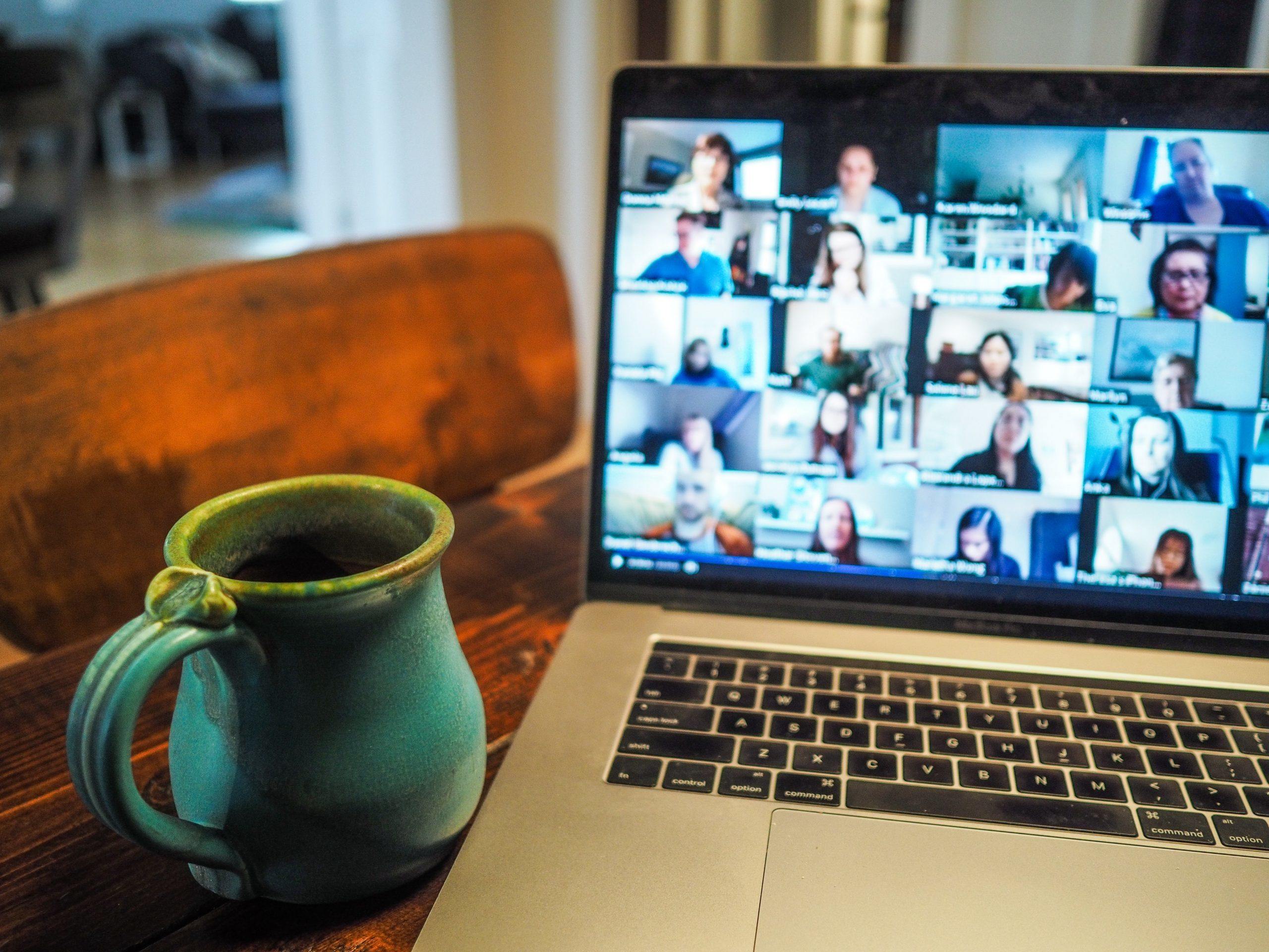 chris-montgomery-smgTvepind4-unsplash Online marketing during COVID-19