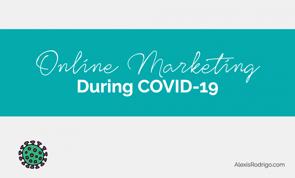 online-marketing-covid Online marketing during COVID