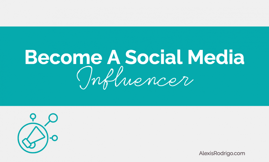social-media-influencer-feature