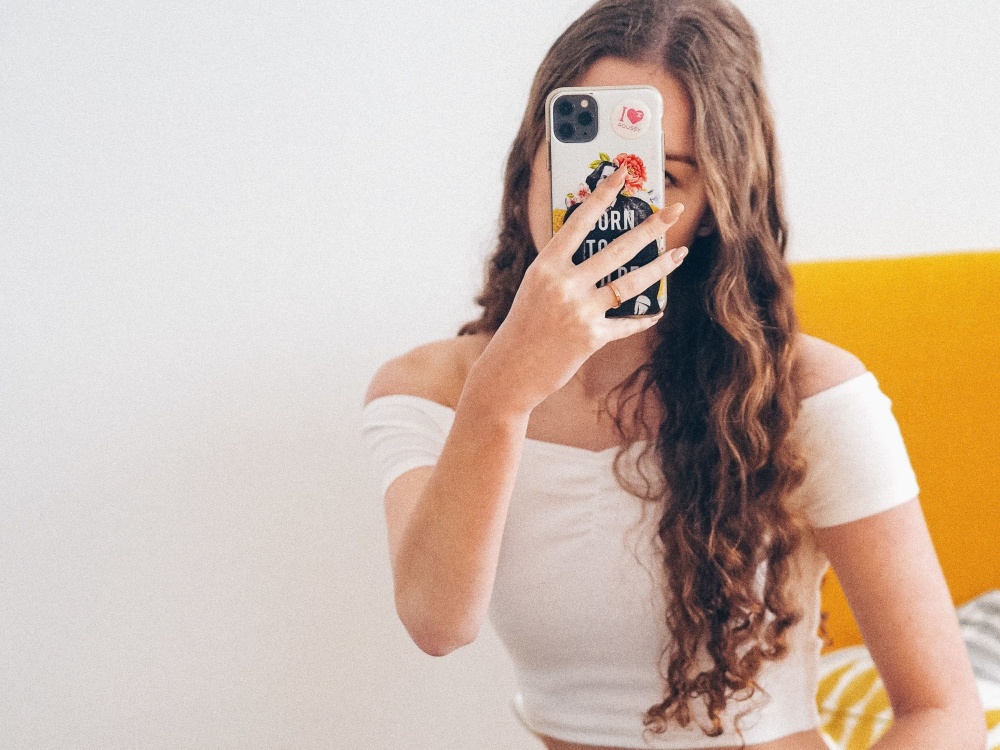 social-media-influencer