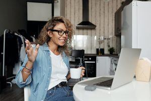 pexels-matilda-wormwood-4099096 improve content marketing 2021