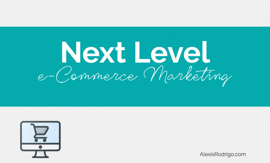 ecommerce-marketing ecommerce marketing