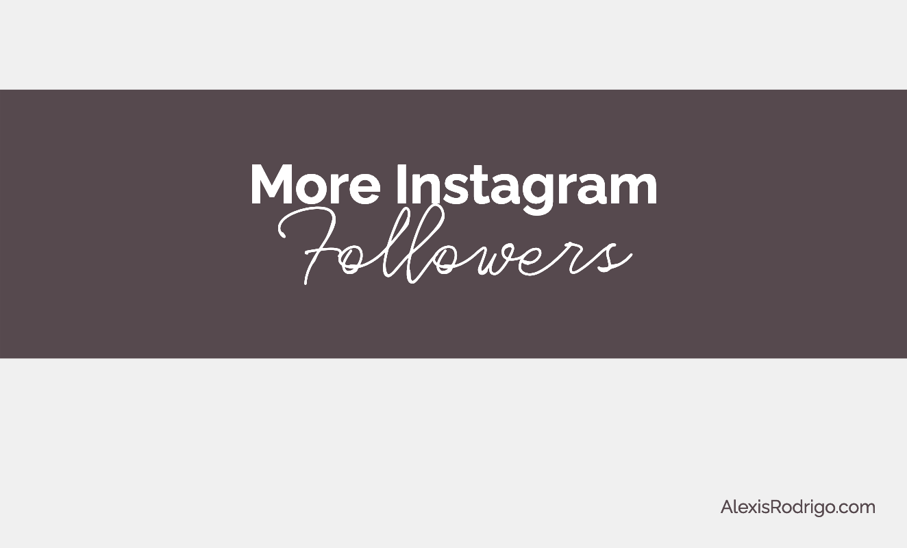 how-to-get-more-followers-on-instagram